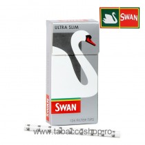 Filtre Swan Ultra Slim...