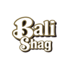 Bali Shaq