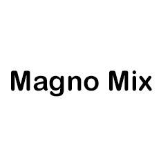 Magno Mix