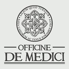 Officine De Medici
