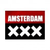 XXX Amsterdam