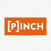 [P]inch
