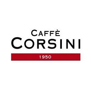 Corsini Caffe