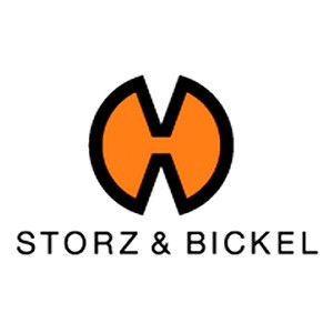 Storz & Bickel