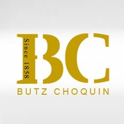 Butz Choquin