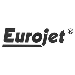 Eurojet