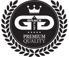 GG - Grace Glass
